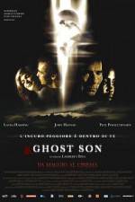 Watch Ghost Son Soap2day