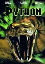 Watch Python Soap2day