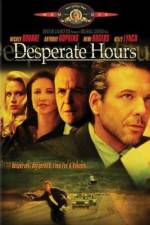 Watch Desperate Hours Soap2day