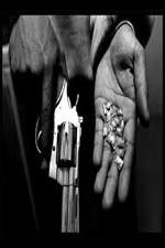 Watch Streets of New York Soap2day