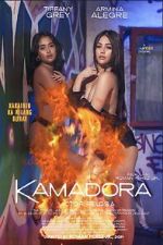 Watch Kamadora Soap2day