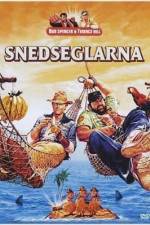 Watch Chi trova un amico trova un tesoro Soap2day