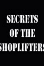 Watch Secrets Of The Shoplifters Soap2day