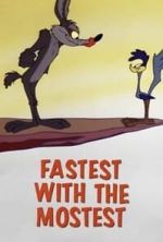 Watch Fastest with the Mostest (Short 1960) Soap2day