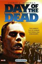Watch Day of the Dead Soap2day