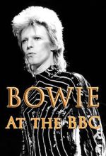 Watch Bowie at the BBC (TV Special 2000) Soap2day