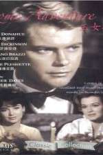 Watch Rome Adventure Soap2day