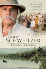 Watch Albert Schweitzer Soap2day