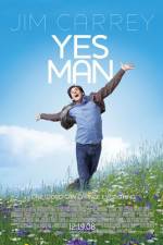 Watch Yes Man Soap2day