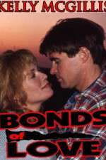 Watch Bonds of Love Soap2day