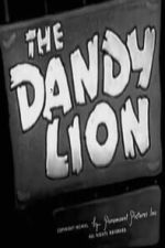 Watch The Dandy Lion Soap2day