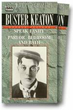 Watch Don Juan i pyjamas Soap2day