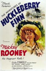 Watch The Adventures of Huckleberry Finn Soap2day