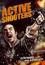 Watch Active Shooters Soap2day