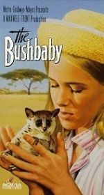 Watch The Bushbaby Soap2day