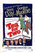 Watch Tea for Two Soap2day