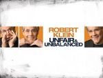 Watch Robert Klein: Unfair and Unbalanced Soap2day