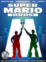 Watch Rifftrax: Super Mario Bros. Soap2day
