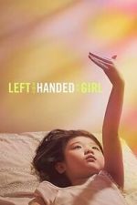 Watch Left-Handed Girl Soap2day