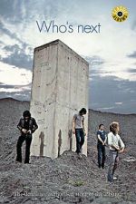Watch Classic Albums: The Who - Who\'s Next Soap2day