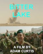 Watch Bitter Lake Soap2day