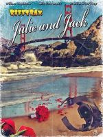 Watch RiffTrax: Julie and Jack Soap2day