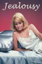 Watch Jealousy Soap2day