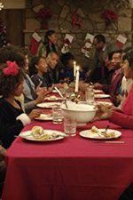 Watch My Christmas Grandpa Soap2day