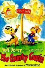 Watch The Country Cousin Soap2day