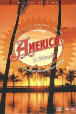 Watch America & Friends: Live at the Ventura Theater Soap2day
