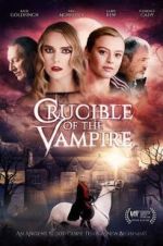 Watch Crucible of the Vampire Soap2day