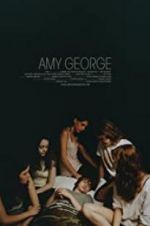 Watch Amy George Soap2day