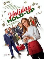 Watch Holiday Hold-Up Soap2day