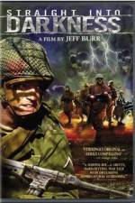 Watch Straight Into Darkness Soap2day