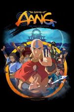 Watch The Legend of Aang: The Last Airbender Soap2day