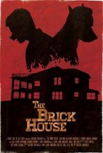 Watch The Brick House Soap2day