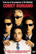 Watch Corky Romano Soap2day