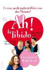 Watch Ah La libido Soap2day
