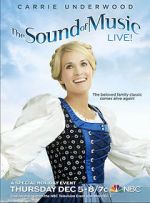 Watch The Sound of Music Live! Soap2day