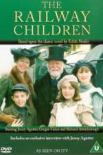 Watch The Railway Children Soap2day
