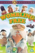 Watch Wombling Free Soap2day