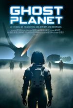 Watch Ghost Planet Soap2day