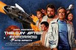 Watch The Day After Tomorrow Soap2day