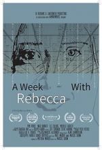 Watch A Week with Rebecca (Short 2020) Soap2day