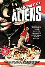 Watch Breakfast of Aliens Soap2day