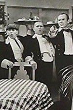 Watch Beer and Pretzels Soap2day