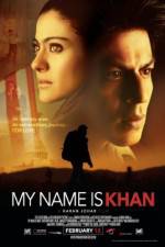 Watch My Name Is Khan Soap2day