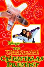 Watch The Ultimate Christmas Present Soap2day
