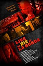 Watch Live or Die in La Honda Soap2day