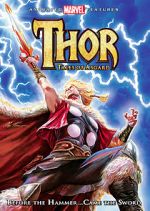 Watch Thor: Tales of Asgard Soap2day